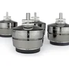Image de Isoacoustics Gaia I voor 1 speaker