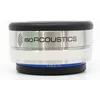 Image de IsoAcoustics Orea, Isolatie Ontkoppelaar voor Hi-FI apparatuur en Draaitafels - Indigo, tot 7,2 KG p/st.