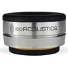 Image de IsoAcoustics Orea Bronze Tuning (Prijs per stuk)