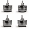 Image de IsoAcoustics TITAN Rhea - Ontkoppelaar (4 stuks)