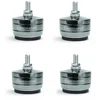 Image de IsoAcoustics TITAN Theis - Ontkoppelaar (4 stuks)