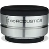 Image de IsoAcoustics Orea Graphite Tuning