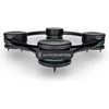 Image de Isoacoustics Aperta Sub met 4x Carpet disk