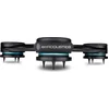 Image de IsoAcoustics Aperta Sub XL (per stuk)