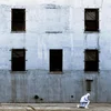 Image de Glue