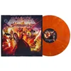 Image de Cinemetal