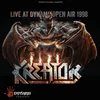 Image de Live at Dynamo Open Air 1998