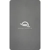 Image de OWC 1.0TBEnvoy Pro FX Thunderbolt 3 + USB-C Portable NVMe SSD, up to 2800MB/s - Space Grey