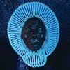 Image de Childish Gambino - Awaken, My Love! (LP)