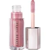 Image de FENTY BEAUTY Gloss Bomb Universal Lip Luminizer - Fu$$y