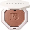 Image de FENTY BEAUTY   Killawatt Foil Freestyle Highlighter Bronzer   Penny4uThots