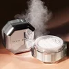 Image de FENTY BEAUTY Pro Filt'r Instant Retouch Setting Powder - Butter - 28g