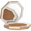 Image de Fenty Beauty Sun Stalk’r Instant Warmth Bronzer 6.23 g - #03 Private Island