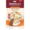 Image de Smartbones Classic Bone Chews Aardappel Mini