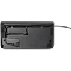Image de Neato Botvac Charging Base - Extra Laadstation