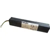 Image de Originele Neato Ultrahoge Capaciteit Li-ion Accu voor de D8, D9 en D10 'Intelligent Robot Vacuum' (6200mAh/14.4V)