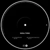 Image de Home Remixes