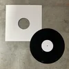 Image de What's Life (Idjut Boys Remix)