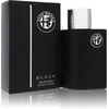Image de Herenparfum Alfa Romeo EDT black 125 ml