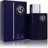 Image de Alfa Romeo Blue Eau De Toilette Spray 125 Ml For Men