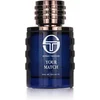 Image de Herenparfum Sergio Tacchini EDT Your Match 100 ml