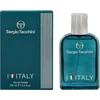 Image de Sergio Tacchini I Love Italy Edt M 100 Ml