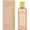 Image de I Love Italy Eau De Toilette (edt) 50ml