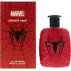 Image de Spiderman by Marvel 100 ml - Eau De Toilette Spray