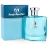 Image de Herenparfum EDT Sergio Tacchini Ocean's Club 100 ml