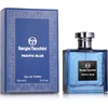 Image de Herenparfum Sergio Tacchini EDT Pacific Blue 100 ml