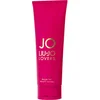 Image de LIU JO Lovers Shower Gel - 400 ML