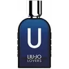 Image de Liu Jo Lovers Man Eau De Toilette 30ml