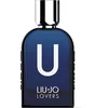 Image de Liu Jo Lovers Man Eau de toilette spray 50 ml