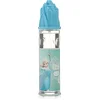 Image de Disney Frozen Elsa Castle Eau de Toilette 100ml Spray