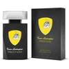 Image de Lamborghini Prestigio EDT 125 ml