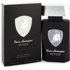 Image de Lamborghini Mitico - Eau de Toilette voor heren - 125 ml