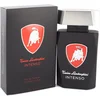 Image de Lamborghini Intenso - Eau de toilette spray - 125 ml