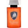 Image de Lamborghini - Sportivo - Eau De Toilette - 125ML