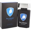 Image de Lamborghini - Acqua - Eau De Toilette - 125ML