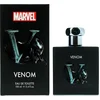 Image de Marvel Marvel Venom eau de toilette spray 100 ml