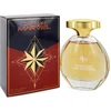 Image de Captain Marvel by Marvel 100 ml - Eau De Parfum Spray