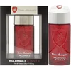 Image de Conino Lamborghini Millennials Winner - Eau de toilette - 4.2oz