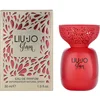 Image de Liu Jo Glam Edp Spray