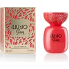Image de Liu Jo Glam Edp W 50 Ml