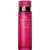 Image de Bella Donna Edt