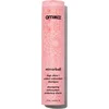 Image de amika mirrorball high shine + protect antioxidant shampoo - 275 ml- Normale shampoo - Voor Alle haartypes -
