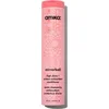 Image de Amika - Mirrorball High Shine & Protect Conditioner - 275 ml