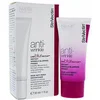 Image de Make-up primer Line Blurfector StriVectin (30 ml) (30 ml)