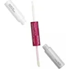 Image de Strivectin Anti Wrinkle Treatment For Lips