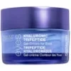 Image de Anti Wallen Hyaluron StriVectin (15 ml)